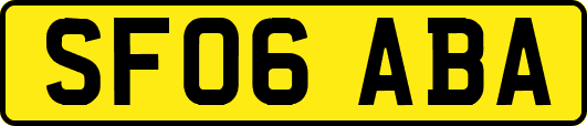 SF06ABA