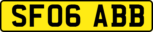 SF06ABB