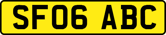SF06ABC