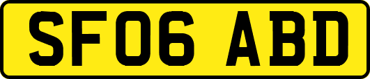 SF06ABD