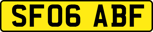 SF06ABF