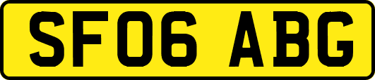 SF06ABG