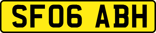 SF06ABH