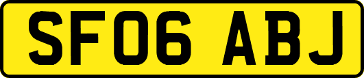 SF06ABJ