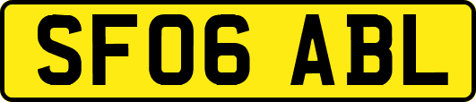SF06ABL