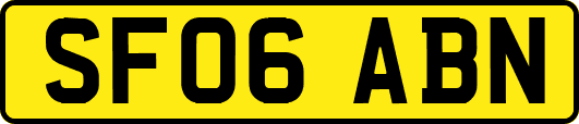 SF06ABN
