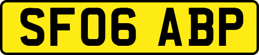 SF06ABP