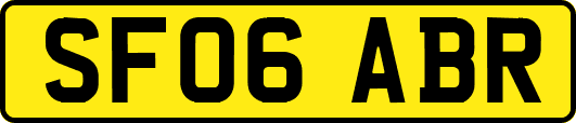 SF06ABR