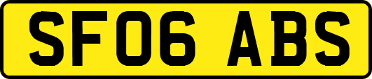 SF06ABS