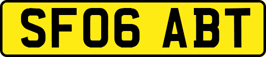 SF06ABT