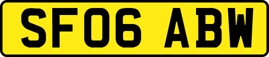 SF06ABW