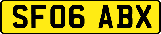 SF06ABX