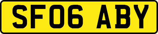 SF06ABY