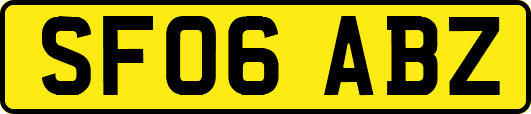 SF06ABZ