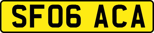 SF06ACA