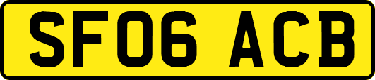 SF06ACB