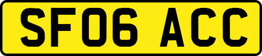 SF06ACC