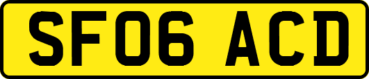 SF06ACD