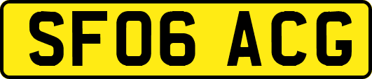 SF06ACG