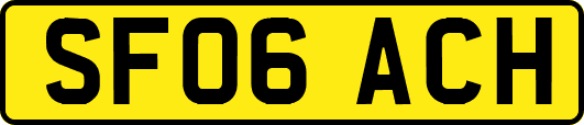 SF06ACH