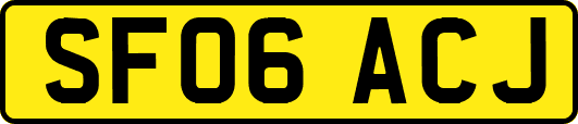 SF06ACJ