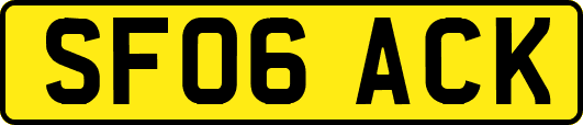 SF06ACK