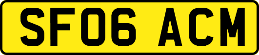SF06ACM