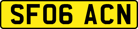 SF06ACN