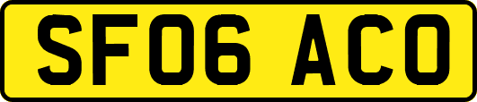 SF06ACO