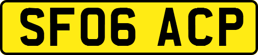 SF06ACP