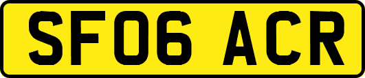 SF06ACR