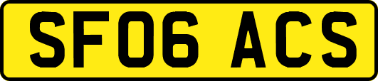 SF06ACS