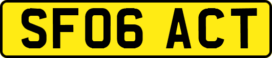 SF06ACT
