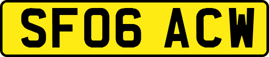 SF06ACW
