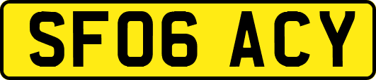 SF06ACY