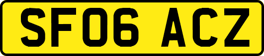 SF06ACZ