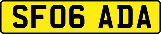 SF06ADA