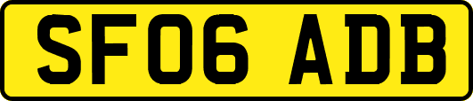 SF06ADB
