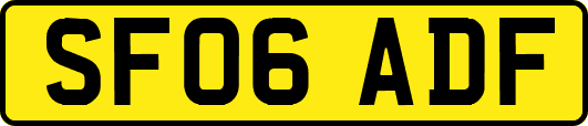 SF06ADF