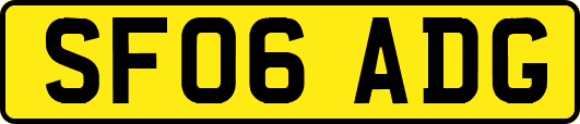 SF06ADG