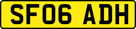 SF06ADH