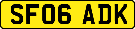 SF06ADK