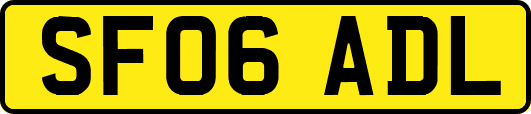 SF06ADL