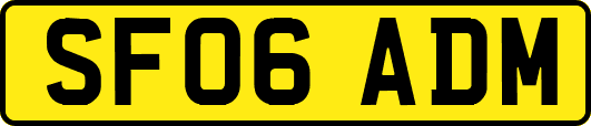 SF06ADM