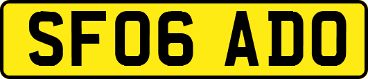 SF06ADO