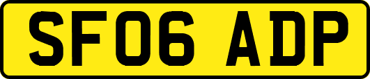SF06ADP