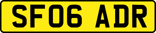 SF06ADR
