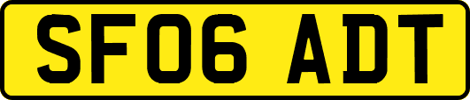 SF06ADT