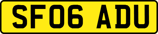 SF06ADU