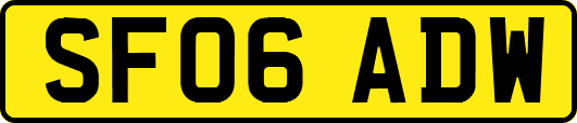 SF06ADW